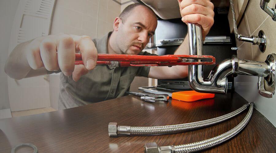 Professional Leak Detection in Sugarloaf, CA
